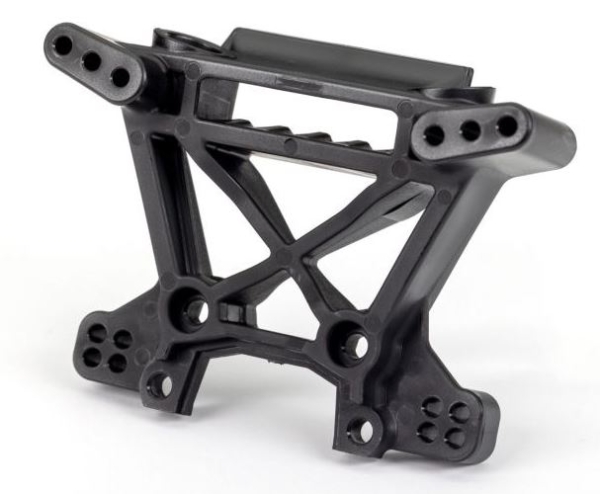 TRX9032 EXTREME HEAVY DUTY C-HUBS L/R